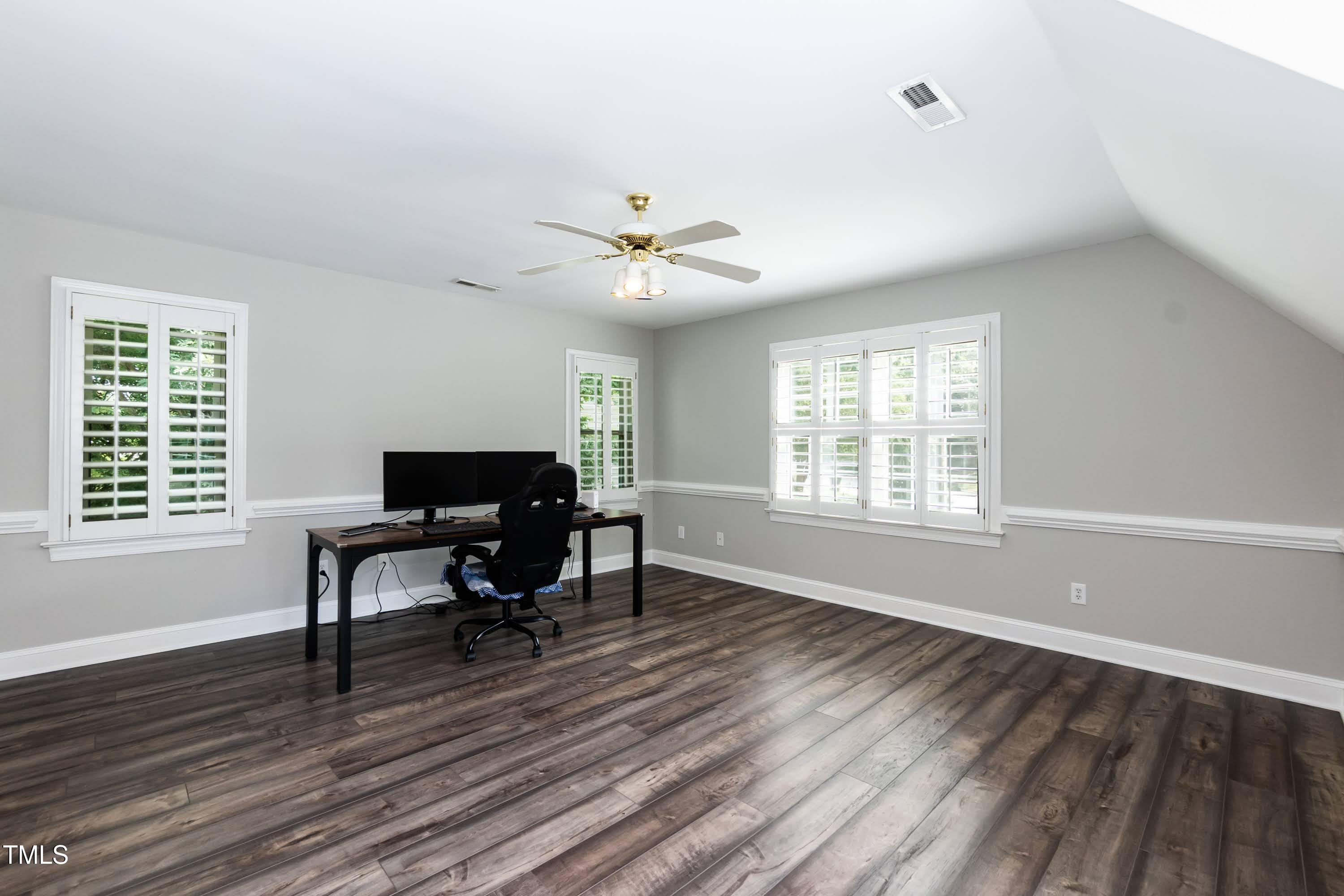 6205 Remington Lake Drive