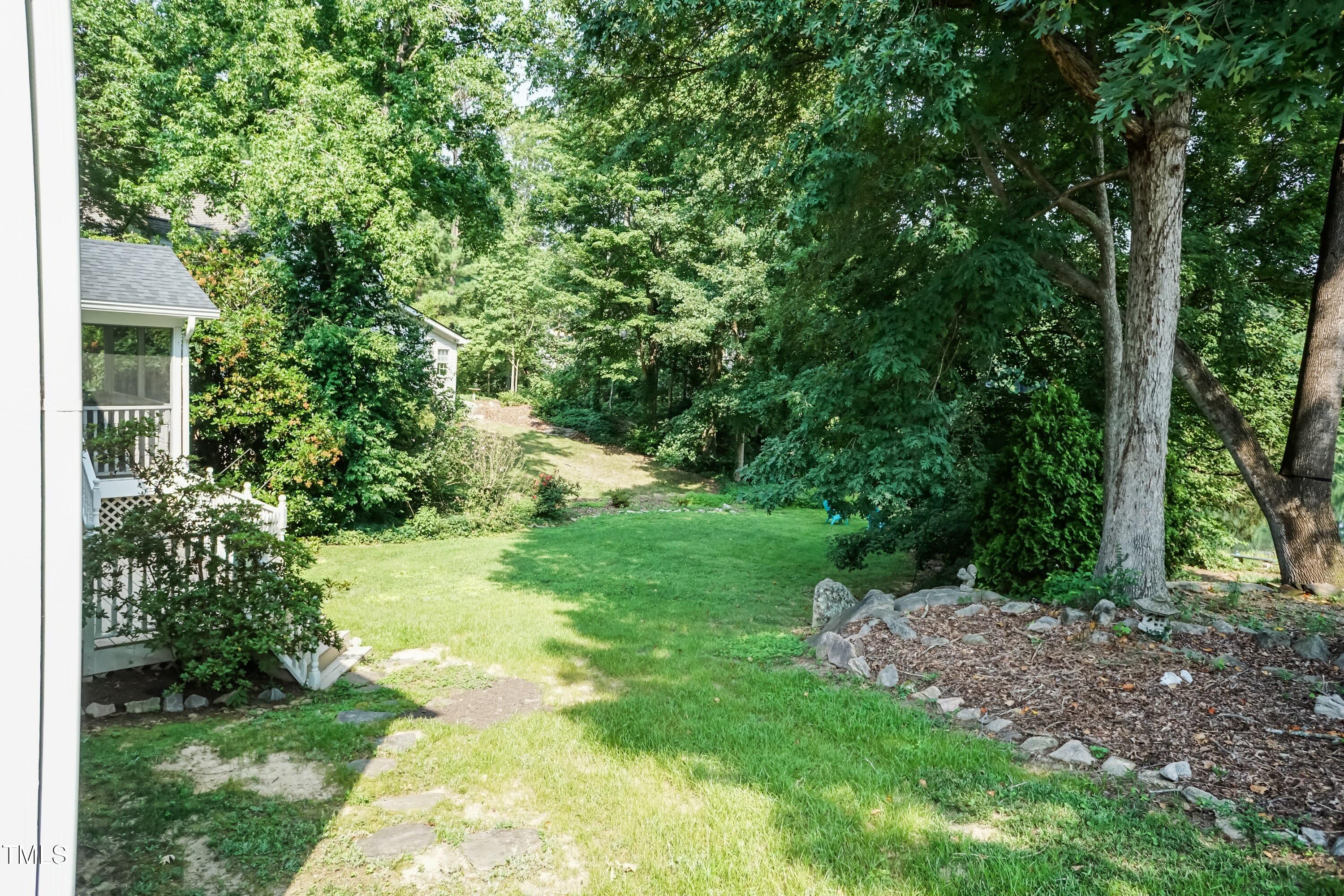 6205 Remington Lake Drive