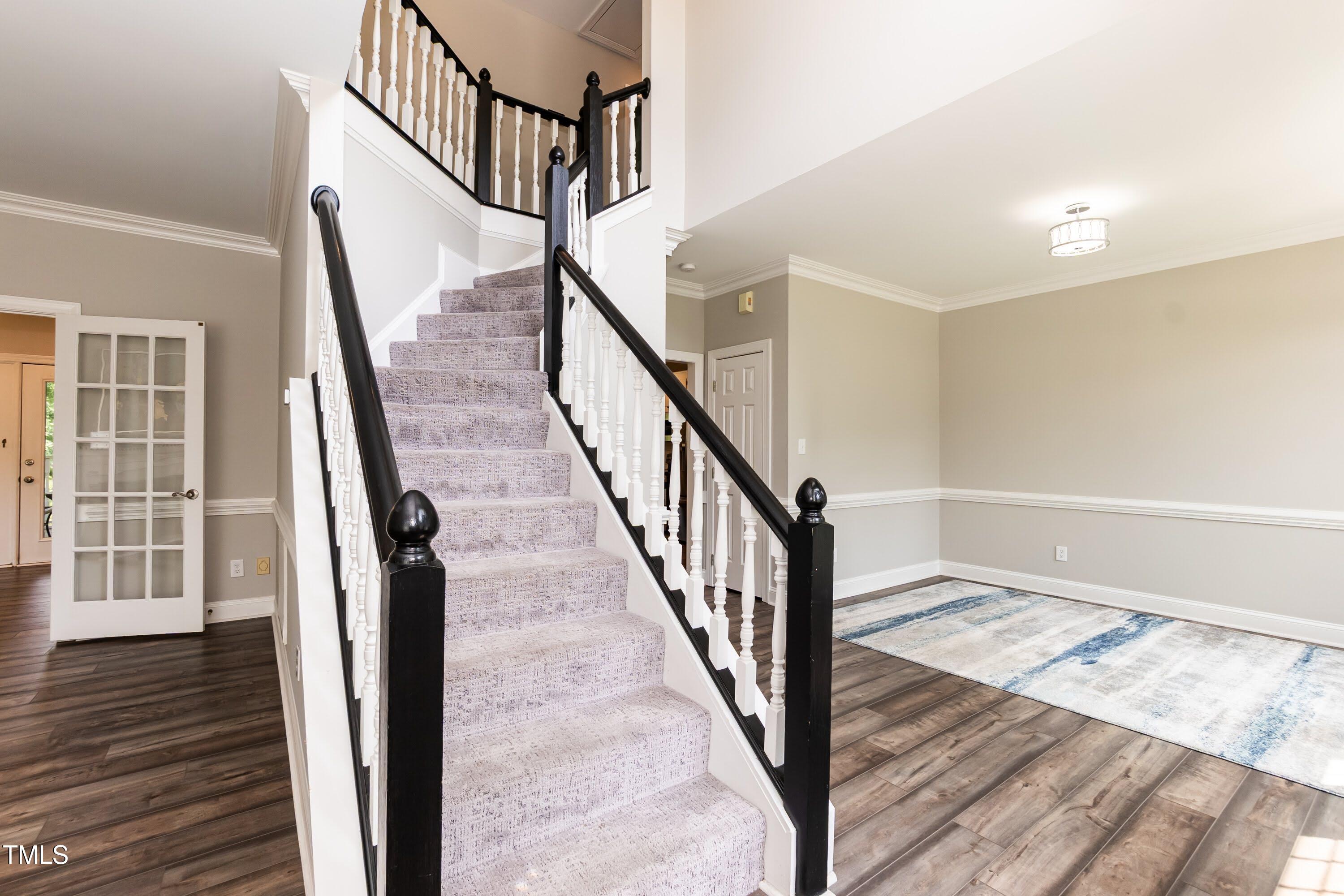 6205 Remington Lake Drive