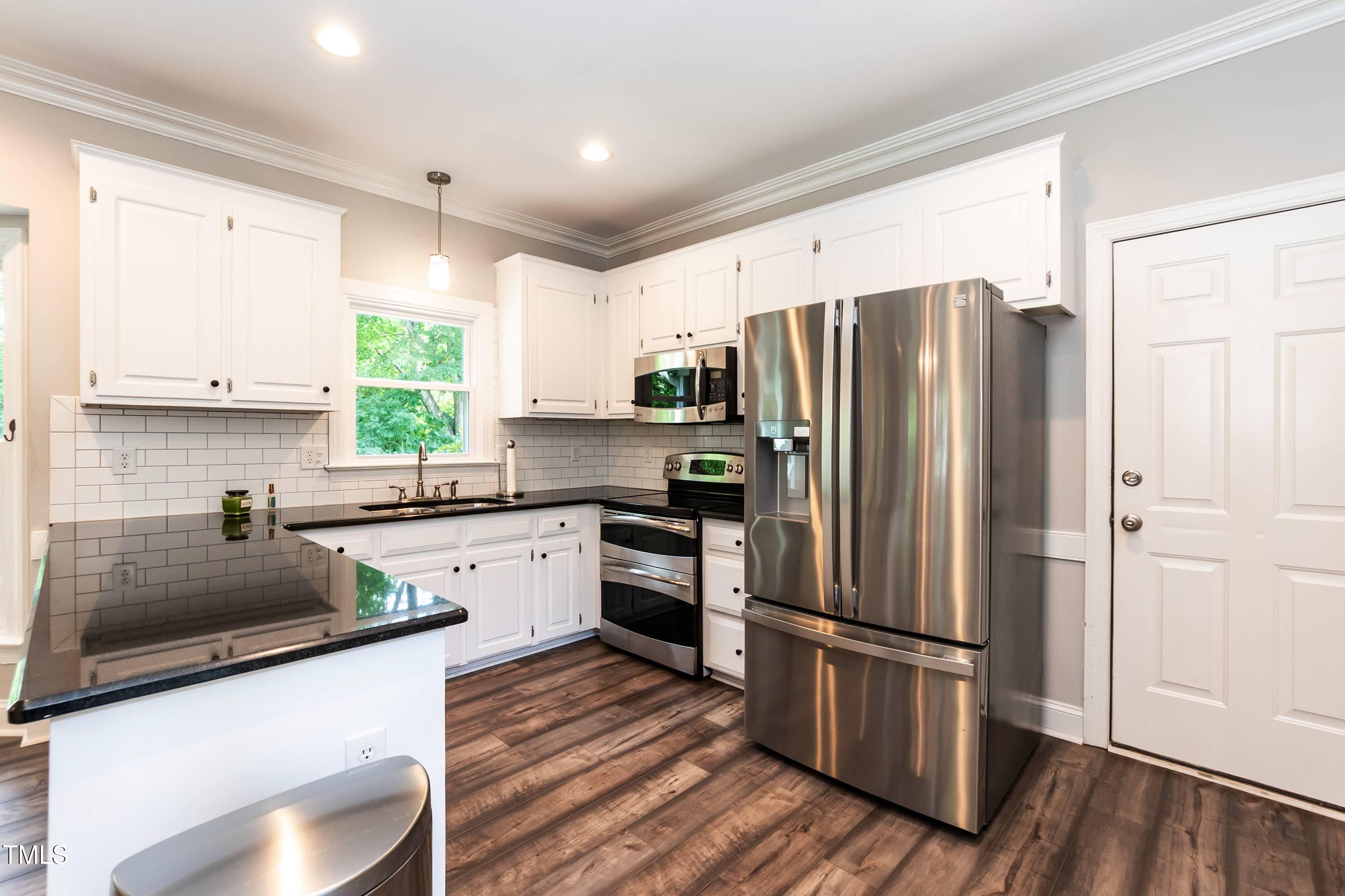 6205 Remington Lake Drive