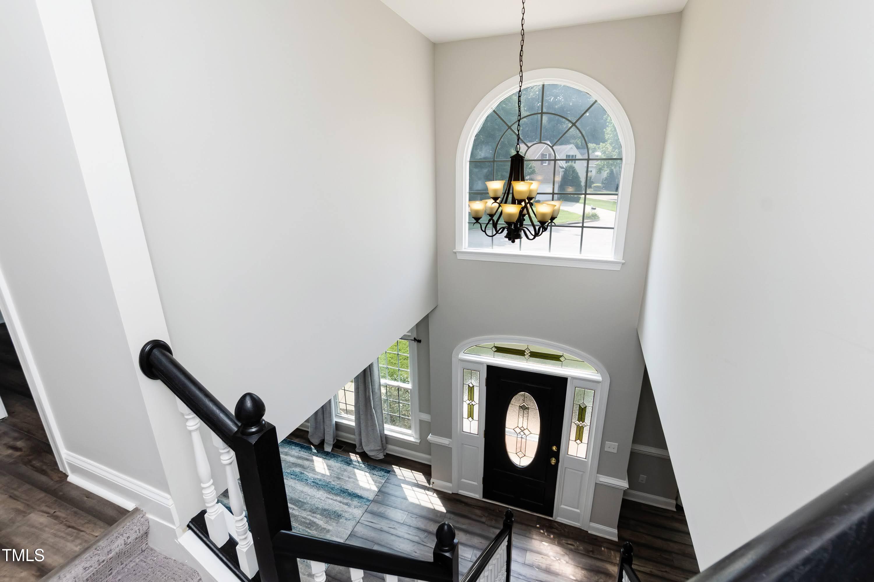 6205 Remington Lake Drive