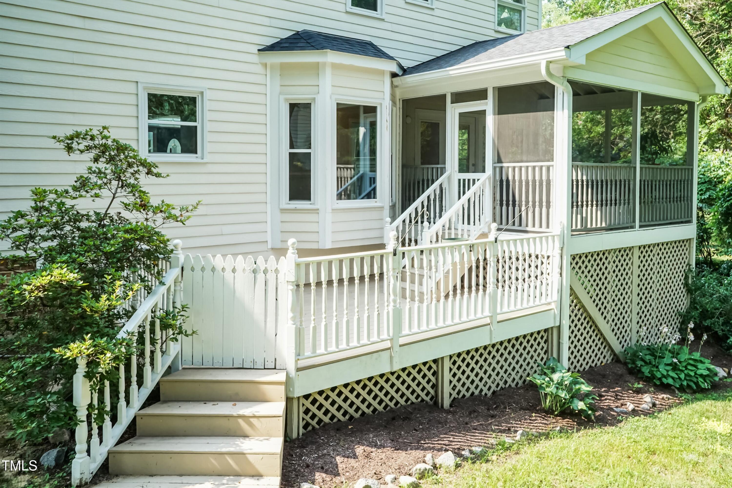 6205 Remington Lake Drive