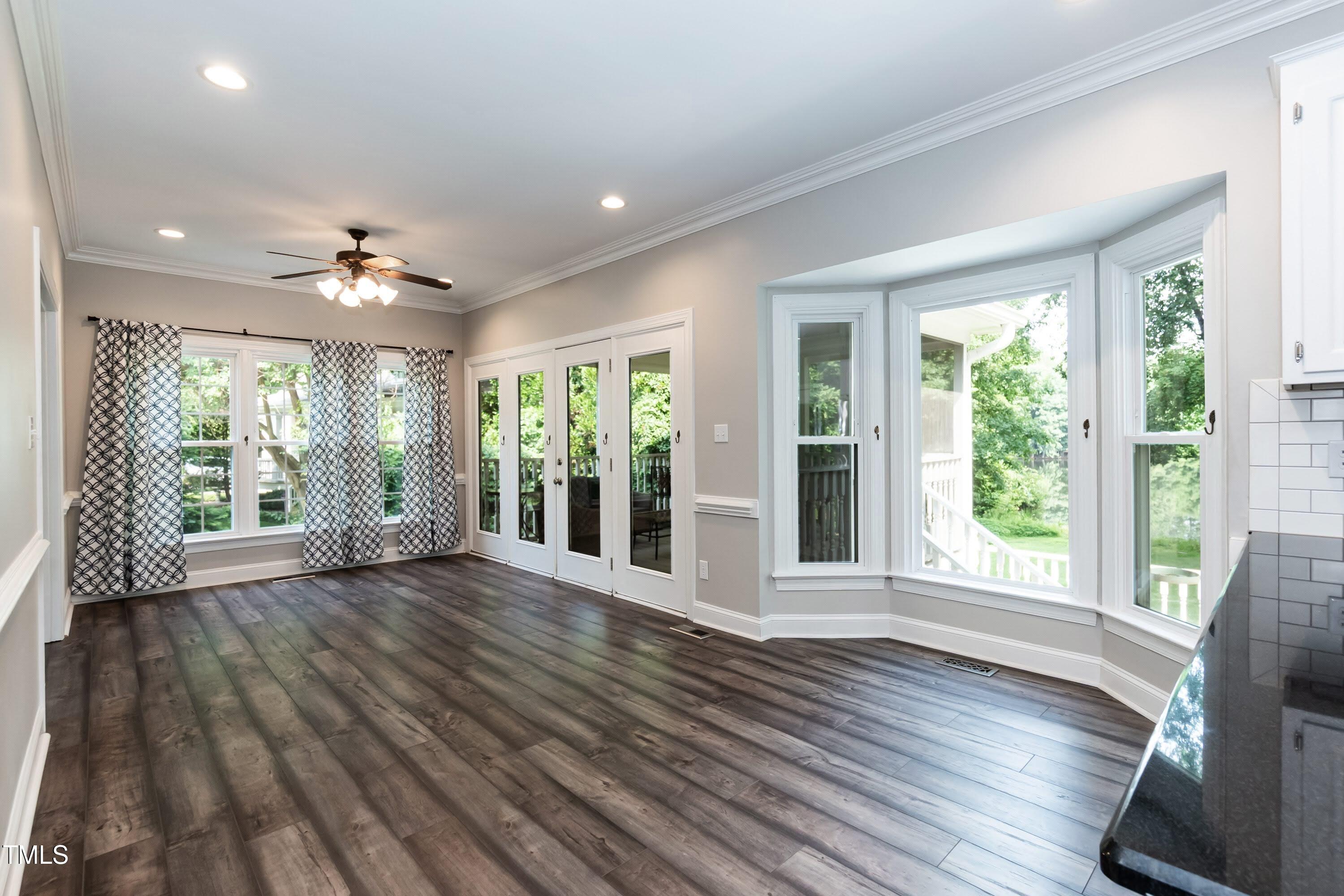 6205 Remington Lake Drive