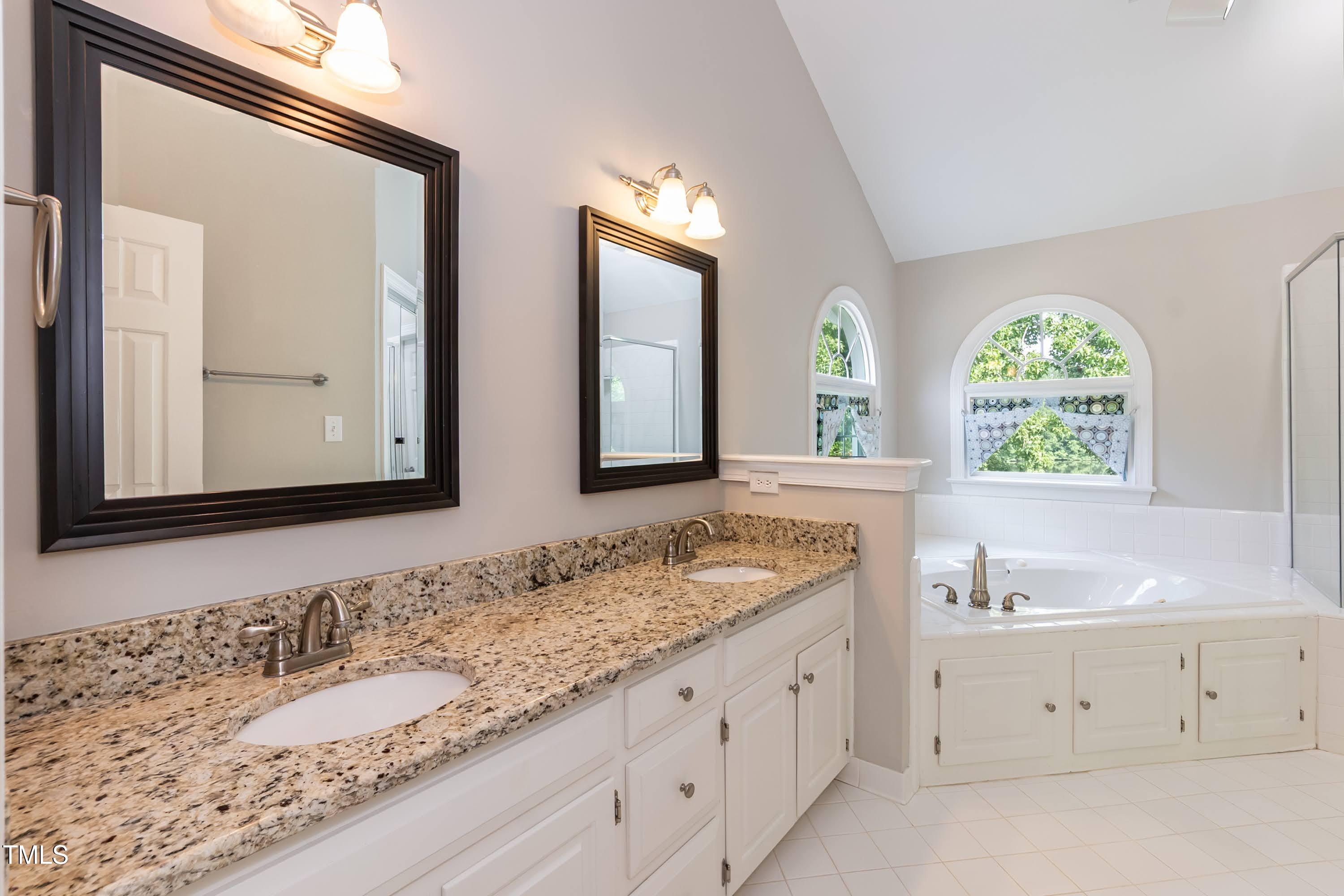 6205 Remington Lake Drive