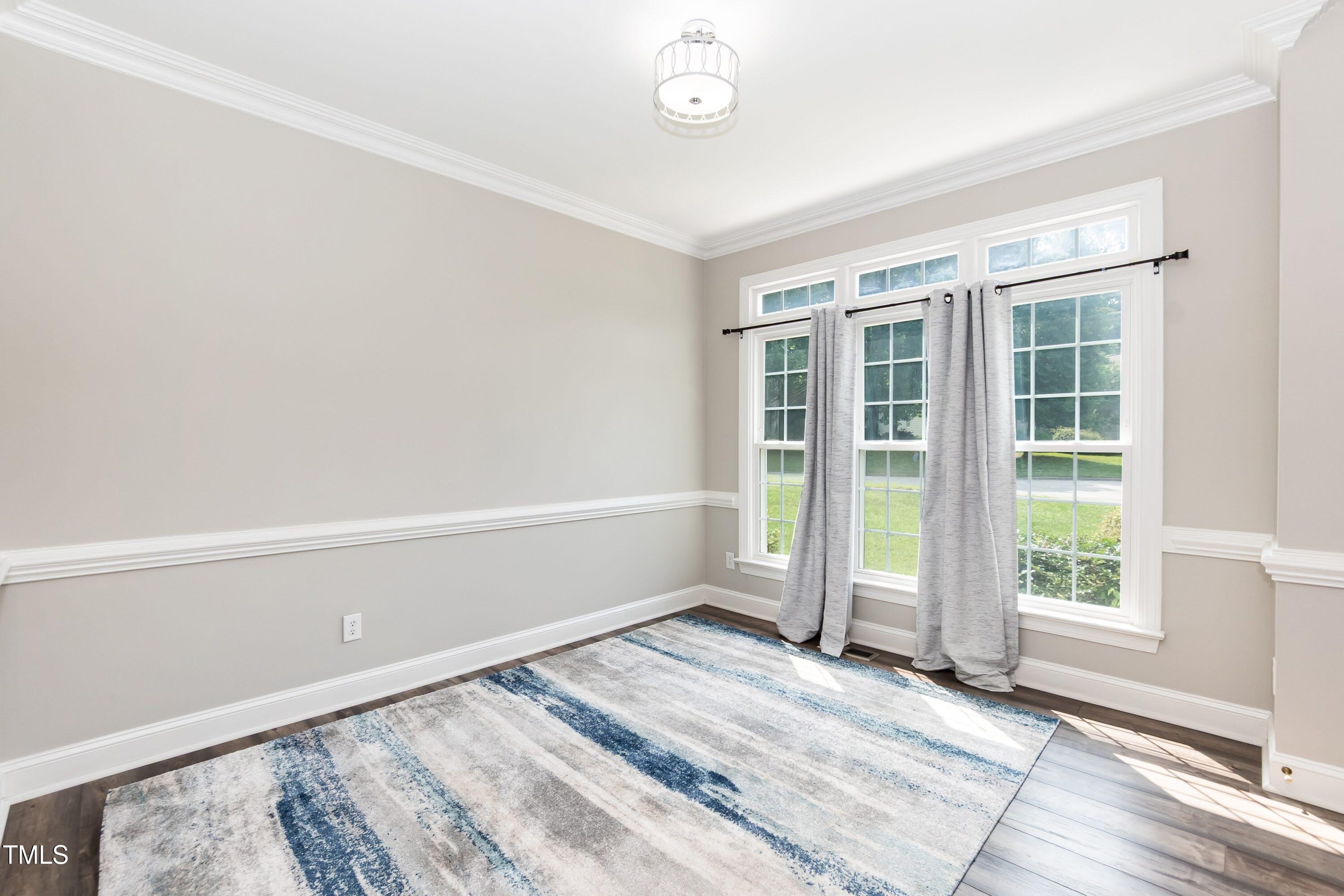 6205 Remington Lake Drive