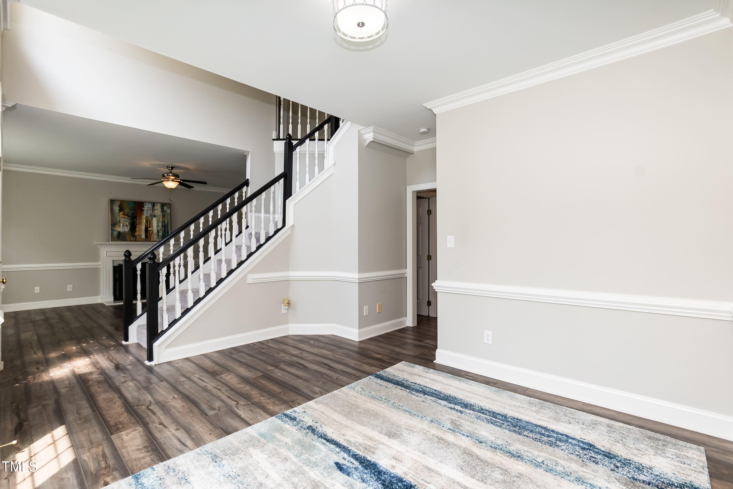 6205 Remington Lake Drive