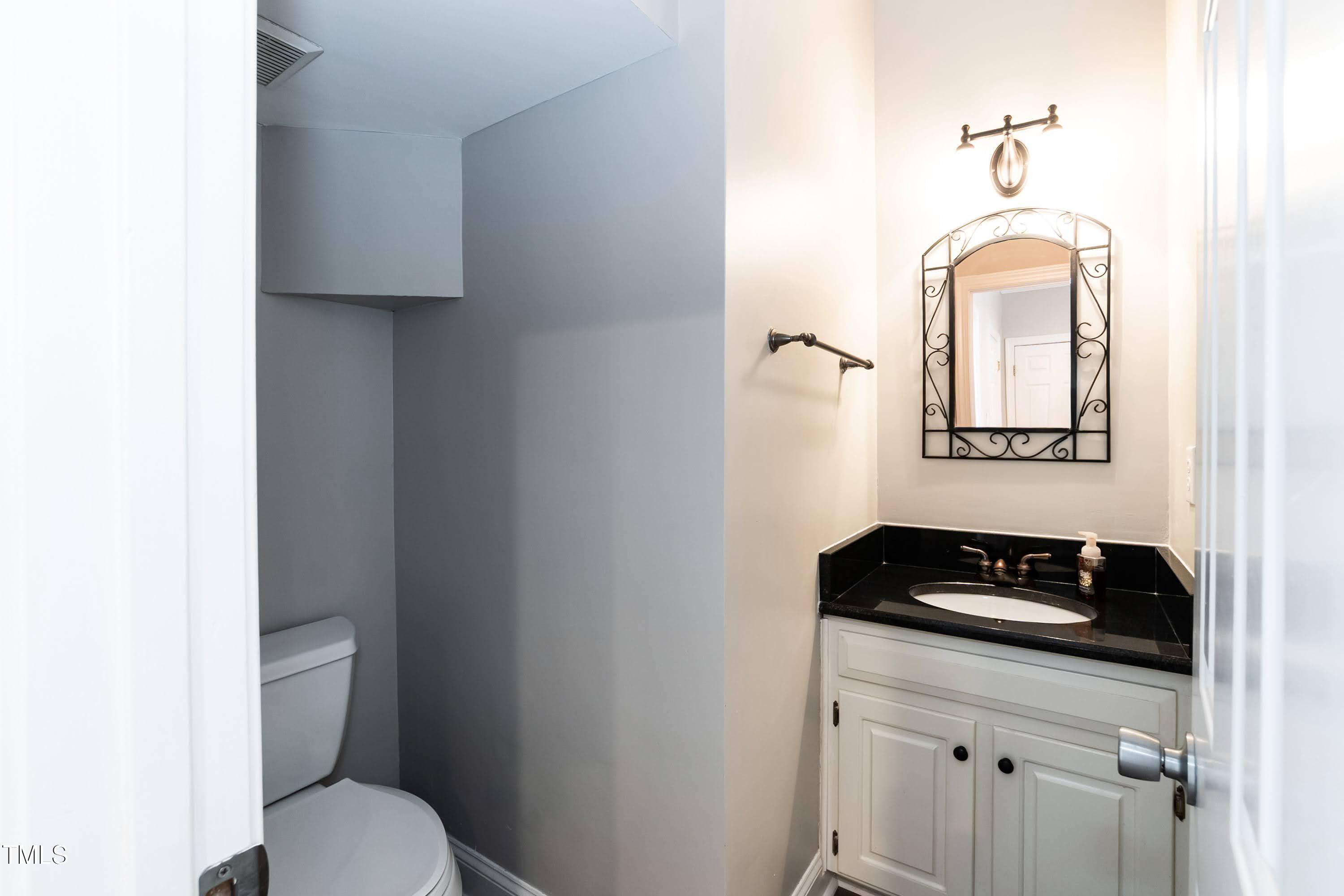 6205 Remington Lake Drive