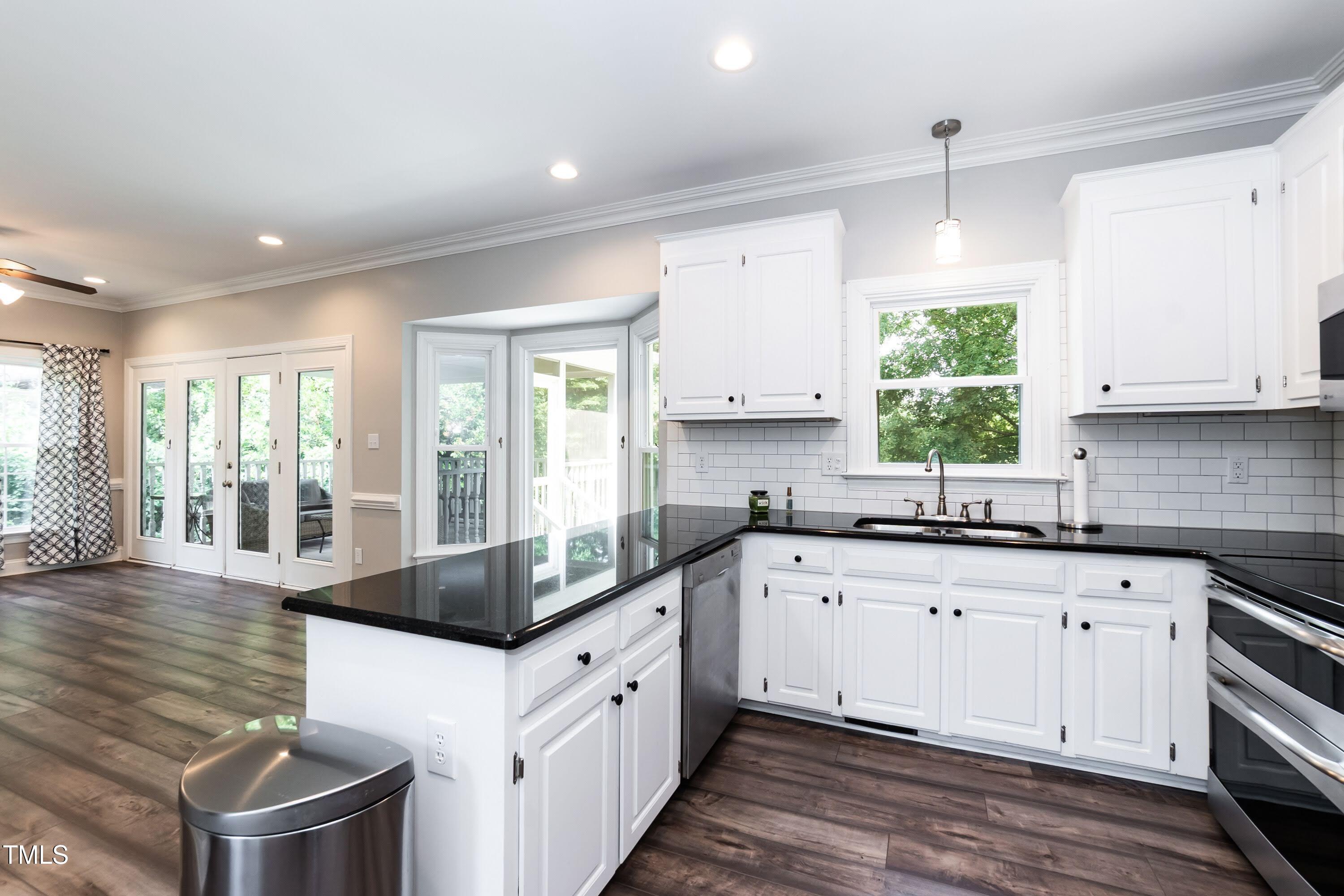 6205 Remington Lake Drive