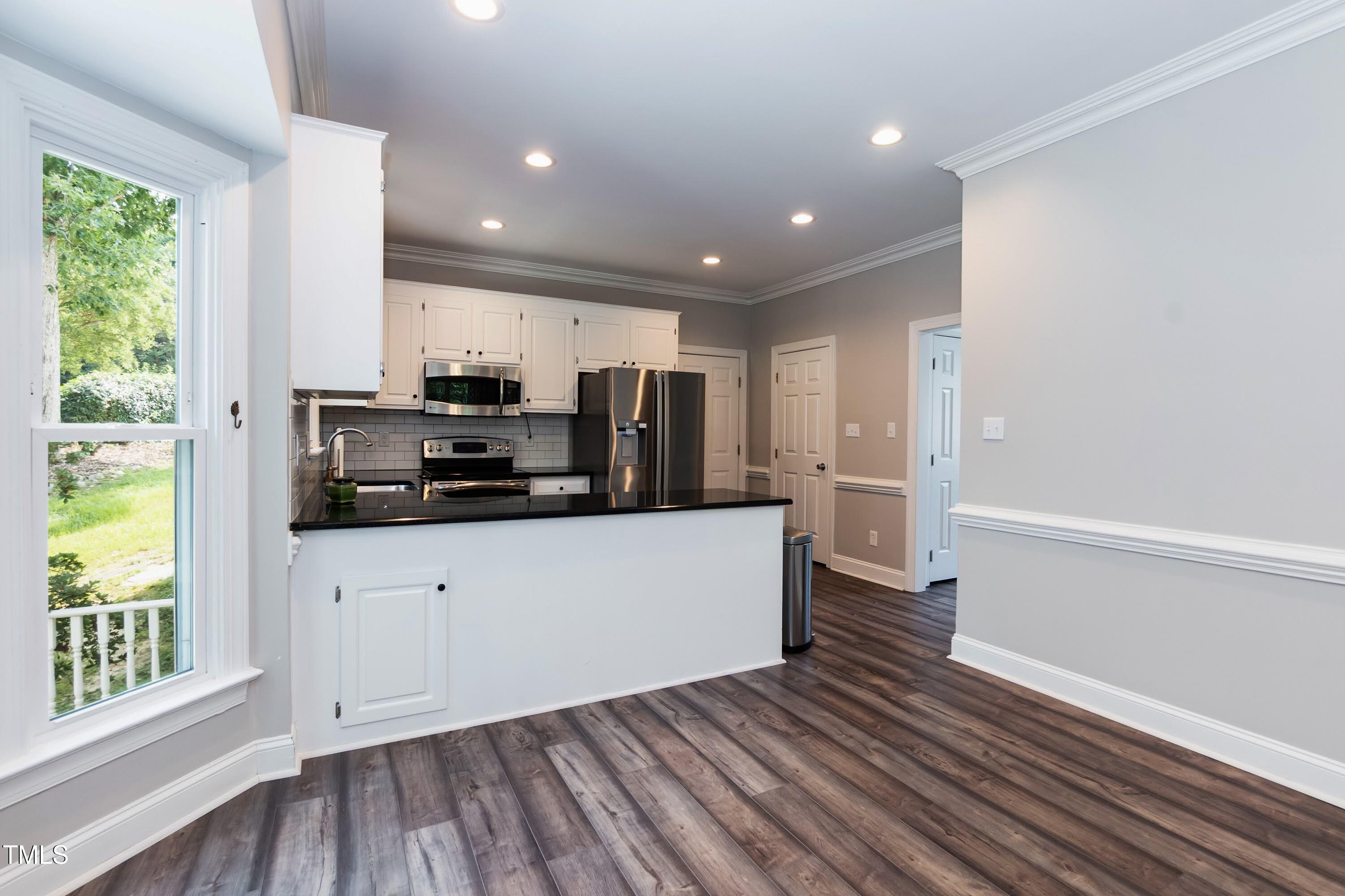 6205 Remington Lake Drive