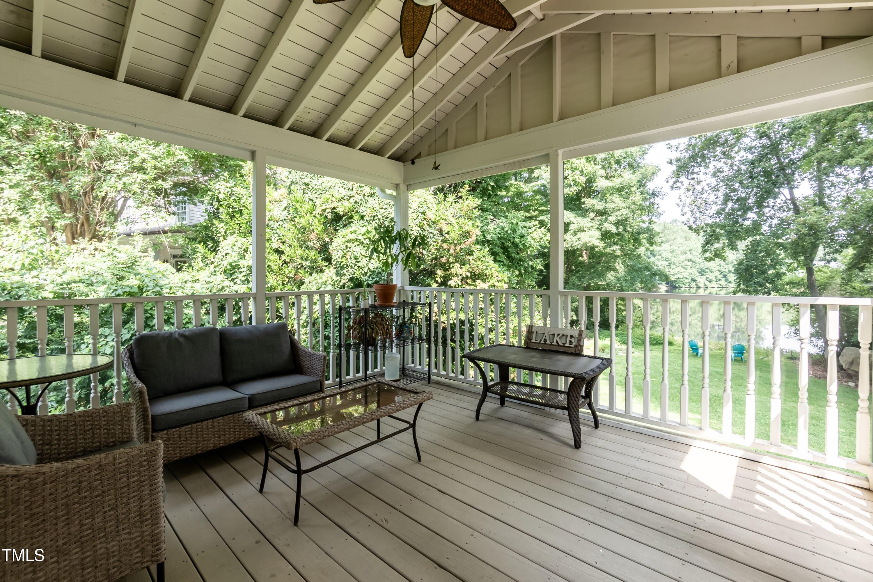 6205 Remington Lake Drive