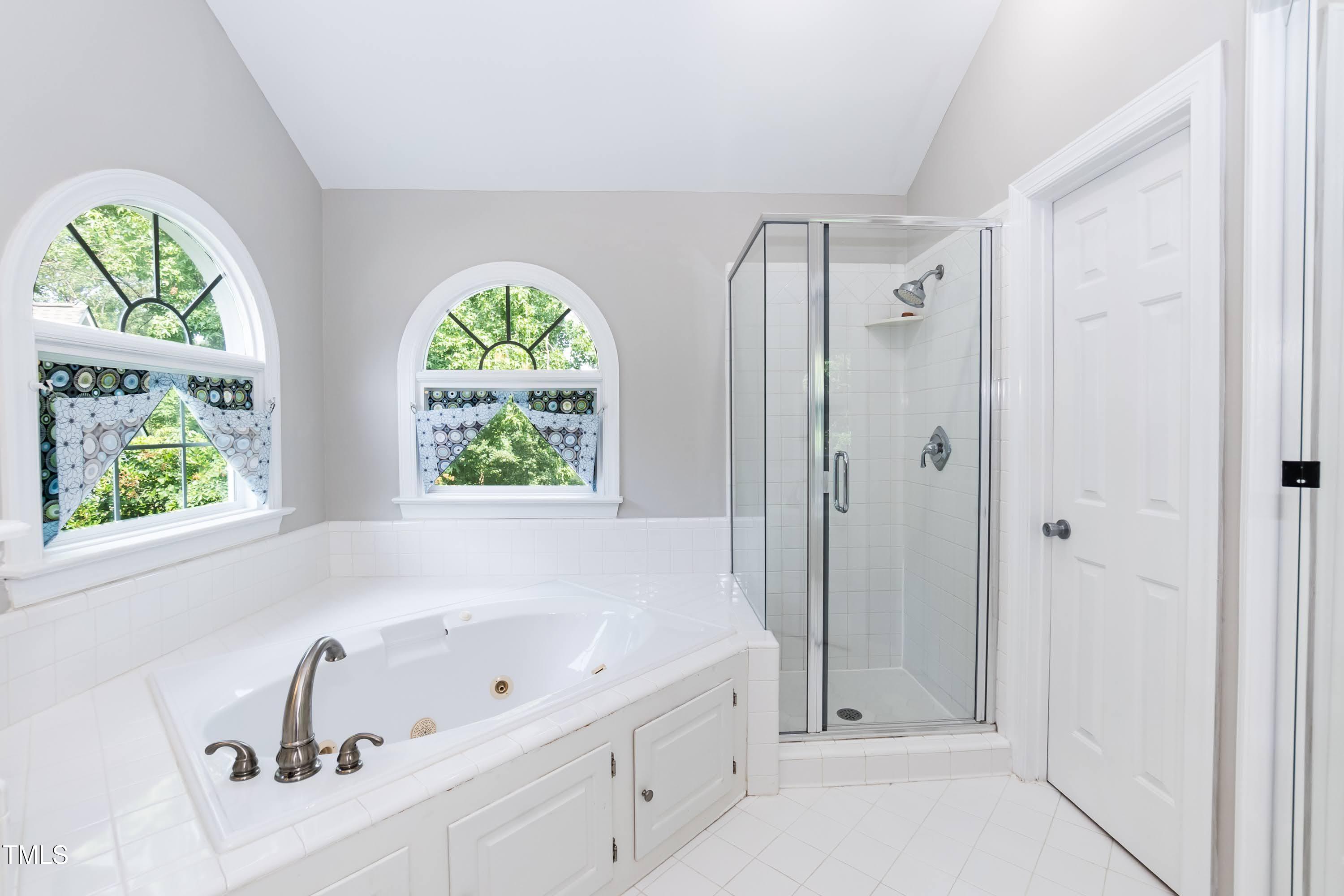 6205 Remington Lake Drive