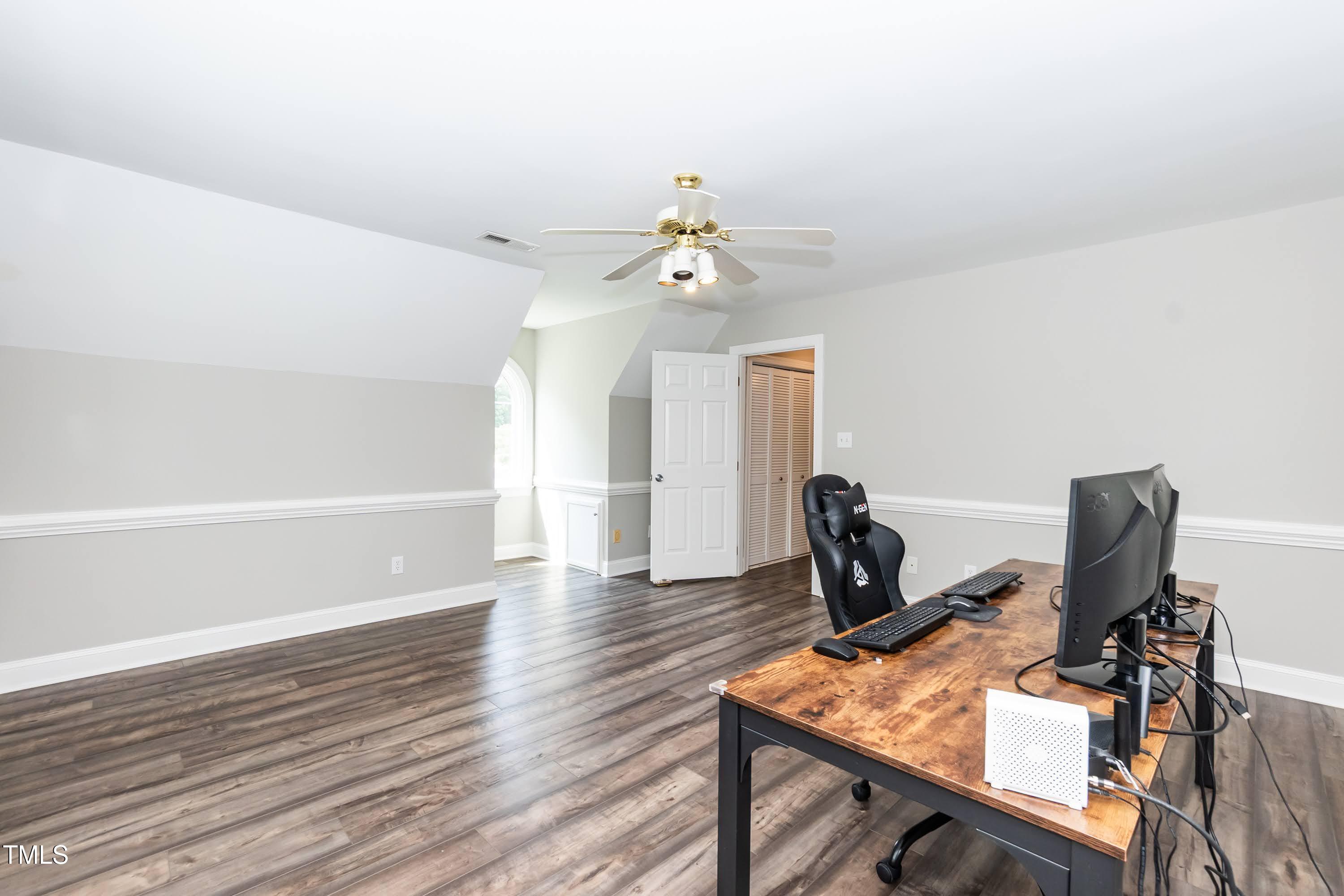 6205 Remington Lake Drive