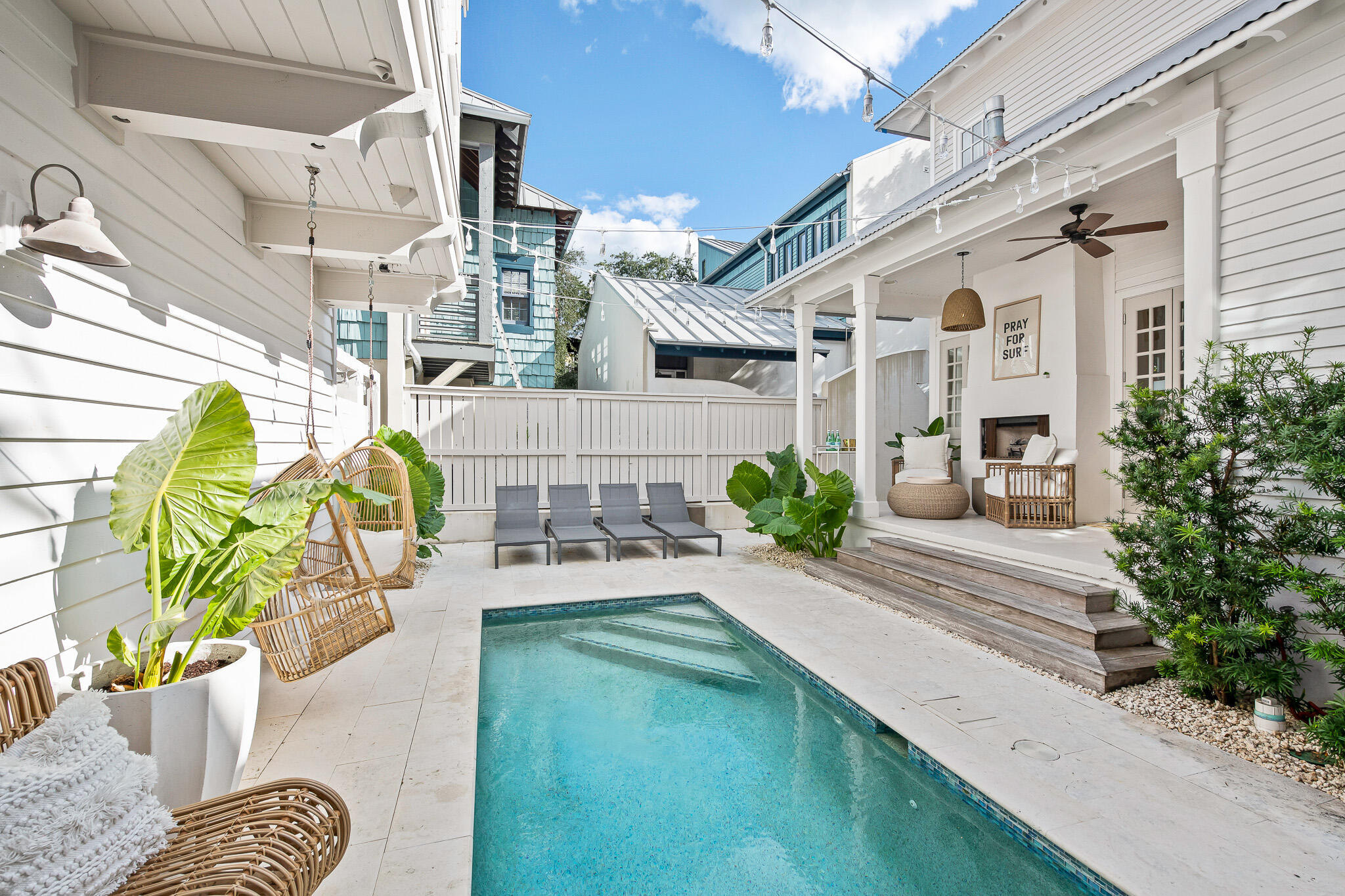33 Atticus Road