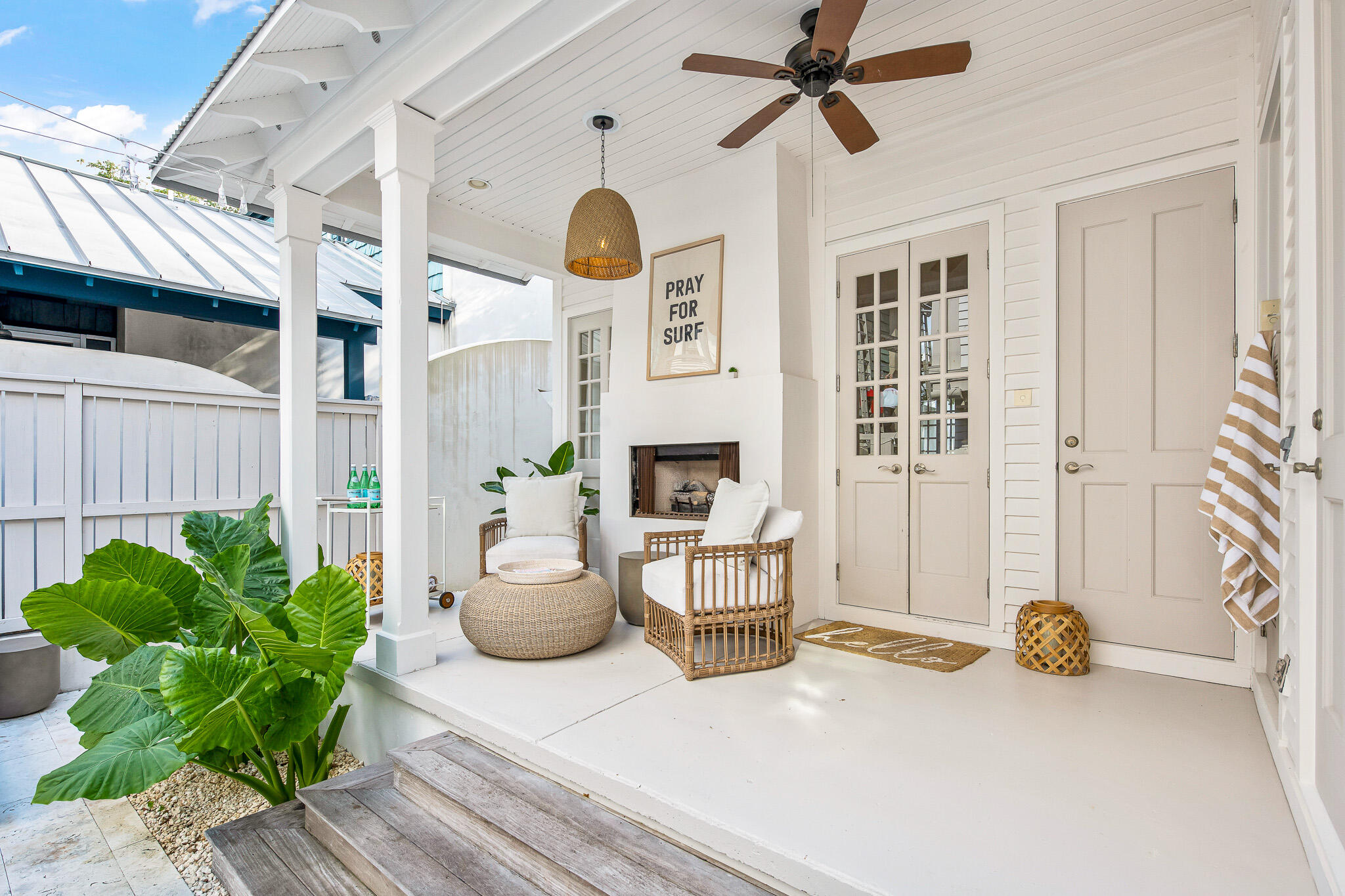 33 Atticus Road