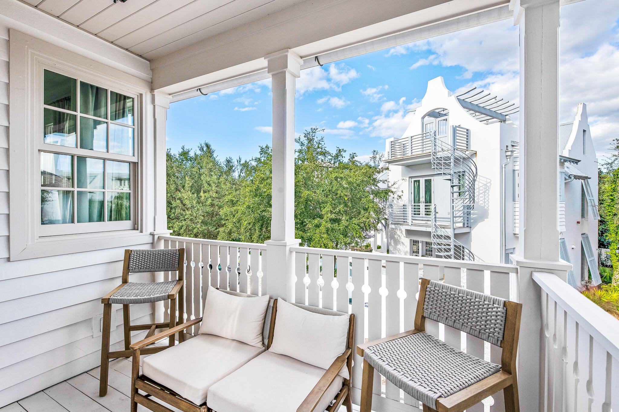 33 Atticus Road
