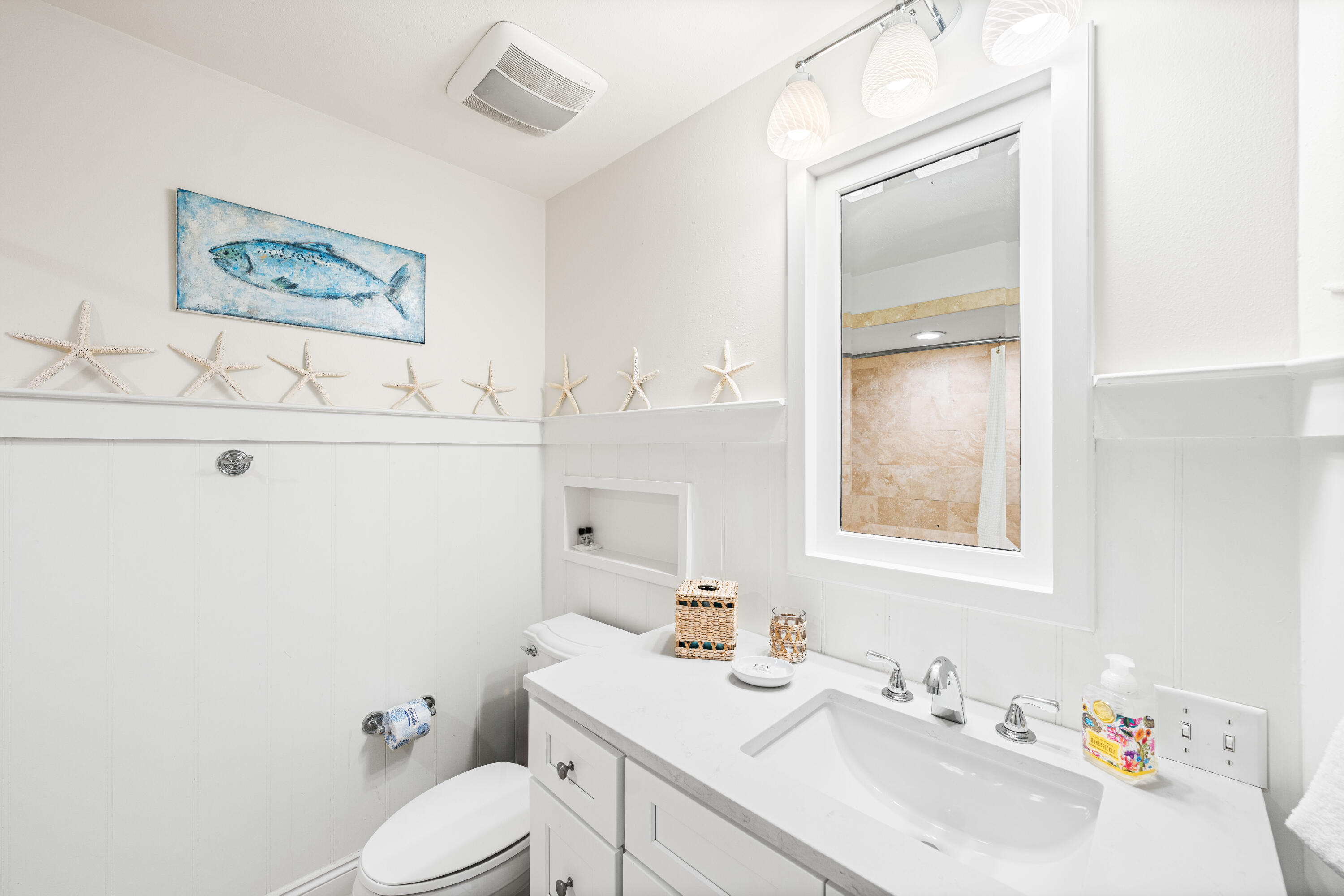 34 N Barrett Square # 2D