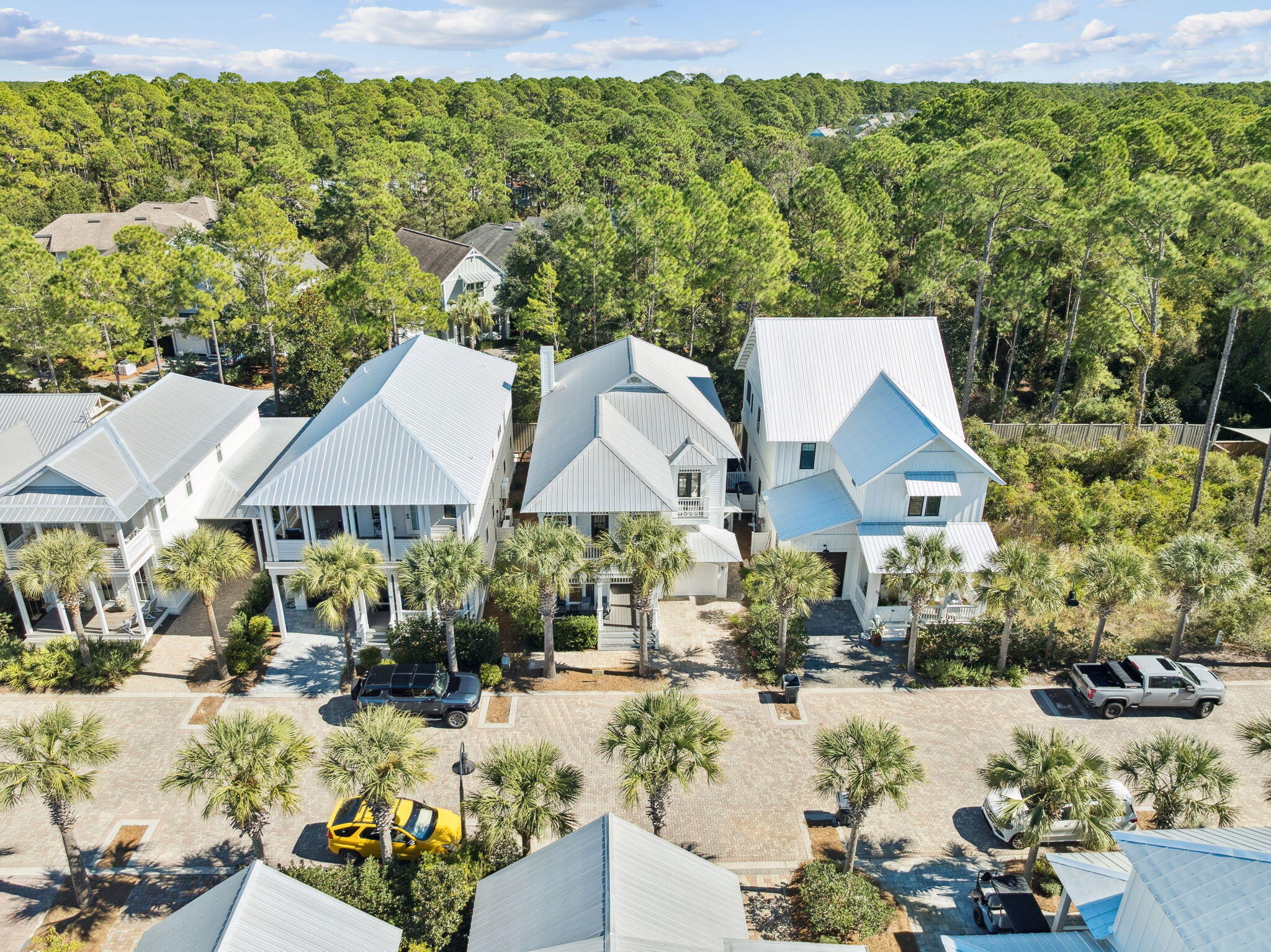 83 Eastern Lake Court