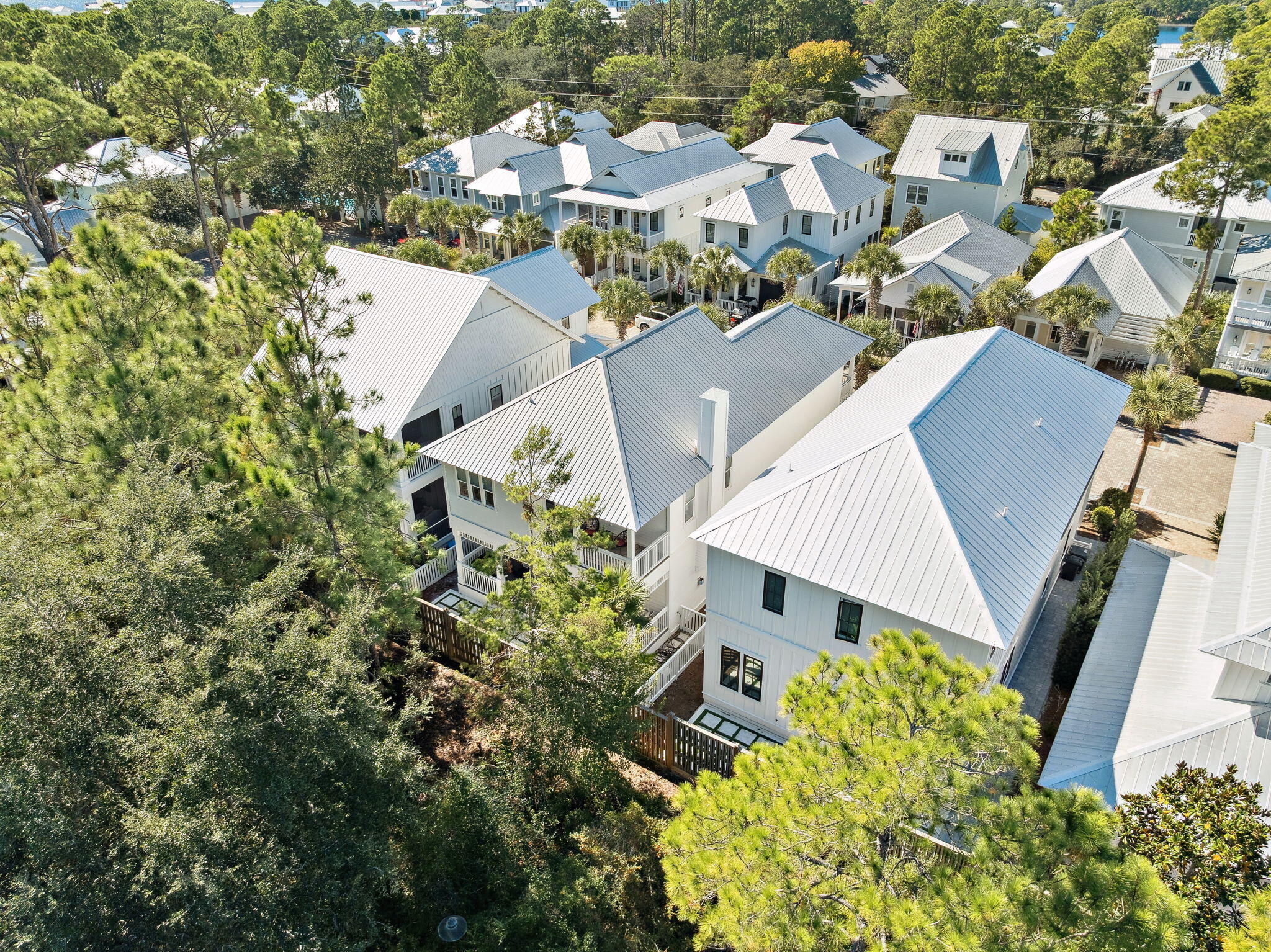 83 Eastern Lake Court