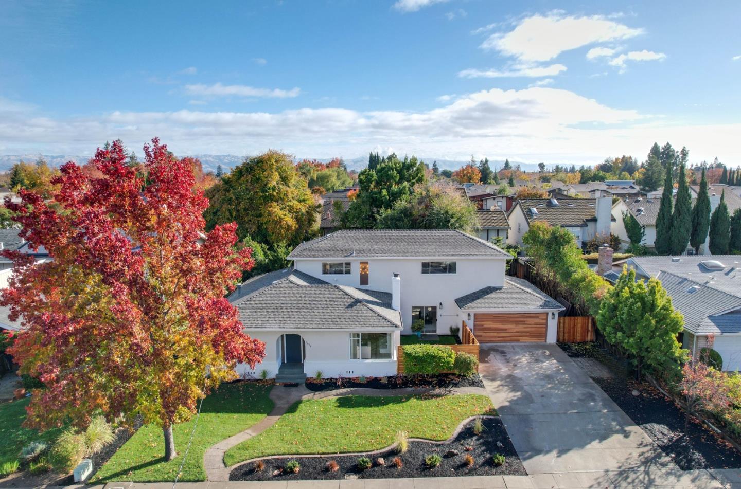 1456 Valcartier DR