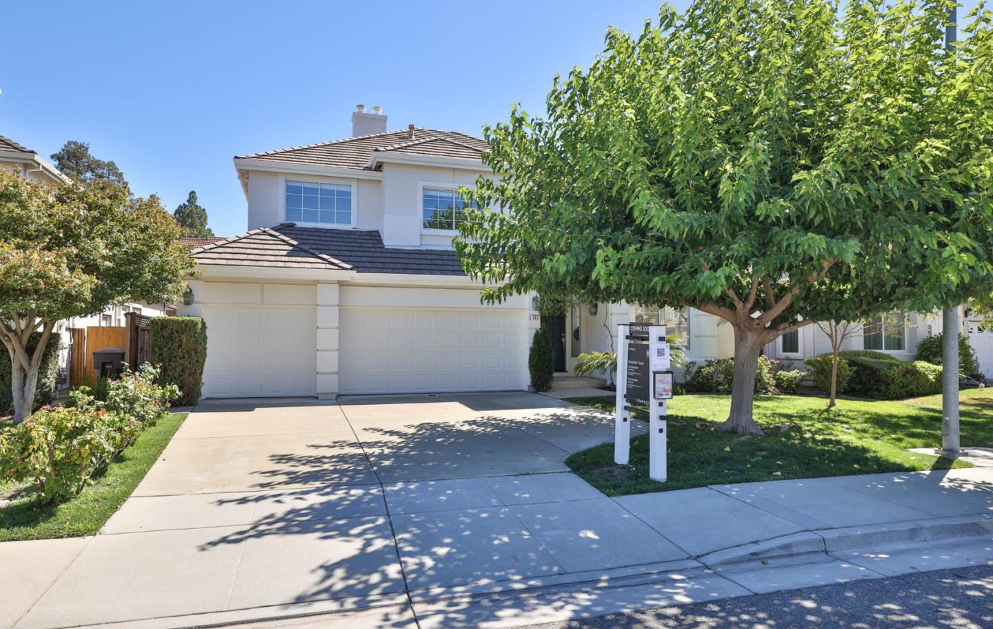 503 De Carli Court