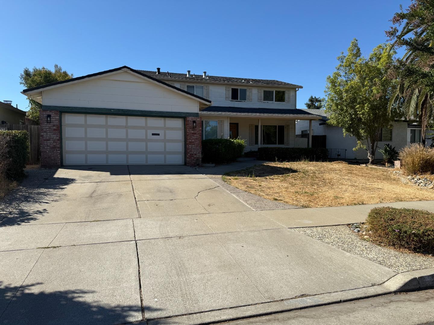 691 Faraone Drive
