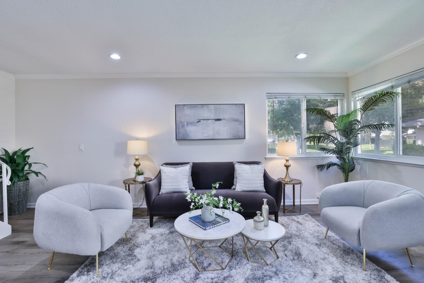 4768 Hatfield Walk 2