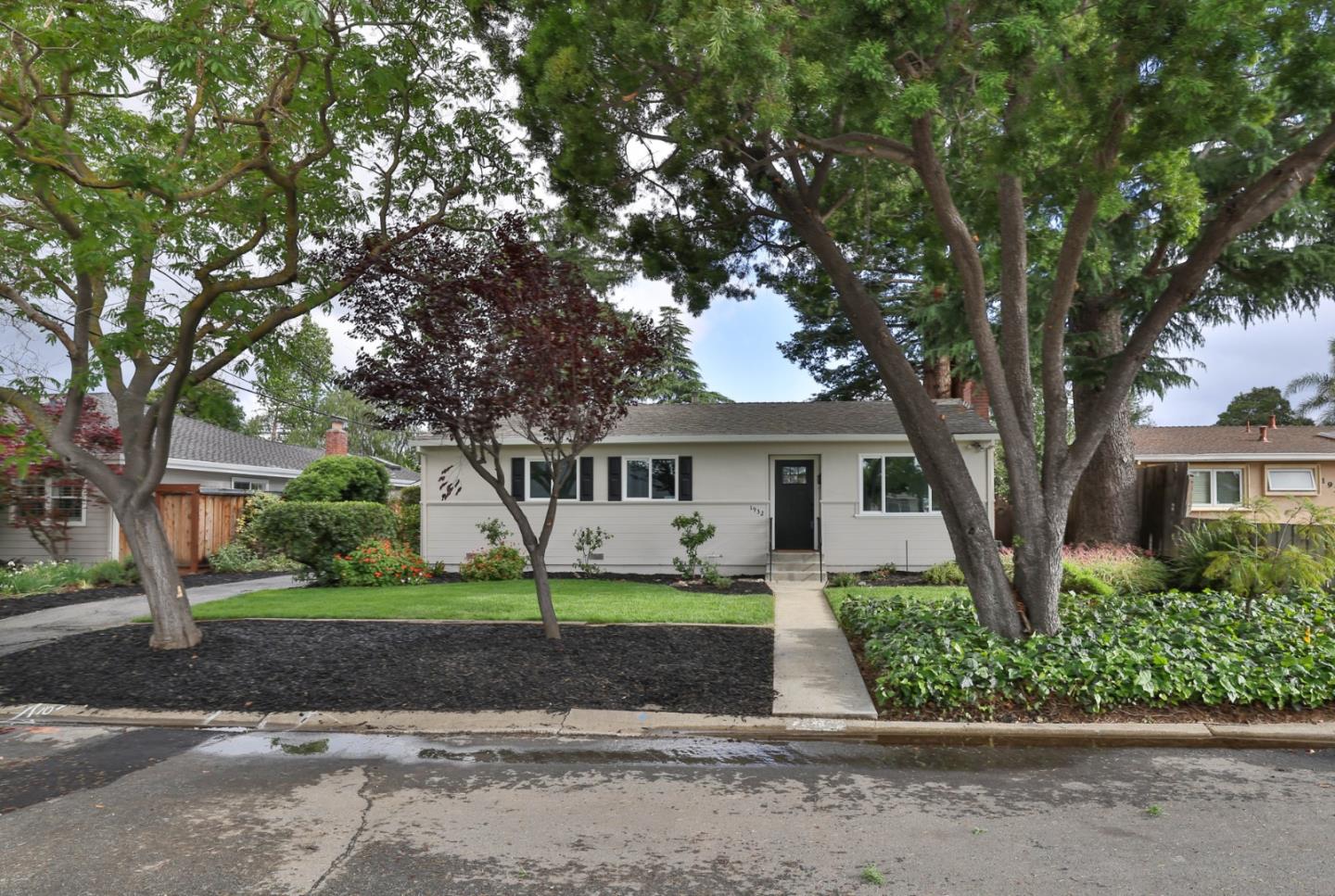 1932 Borchers Drive