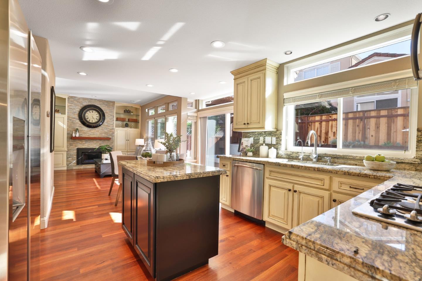 5645 Bergamo Court
