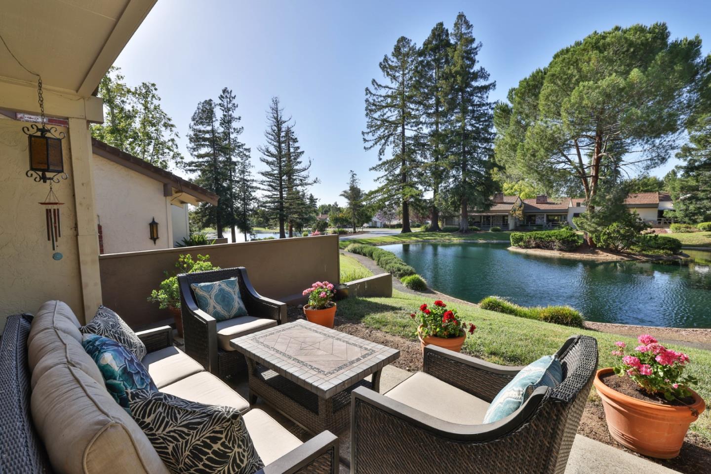 6242 Gerdts Drive