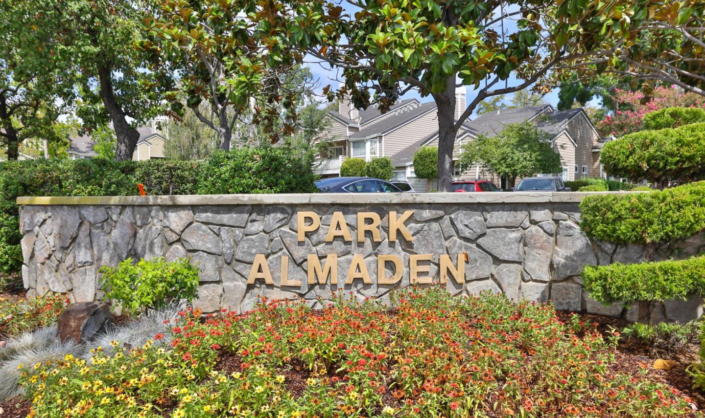 5968 Lake Almanor DR