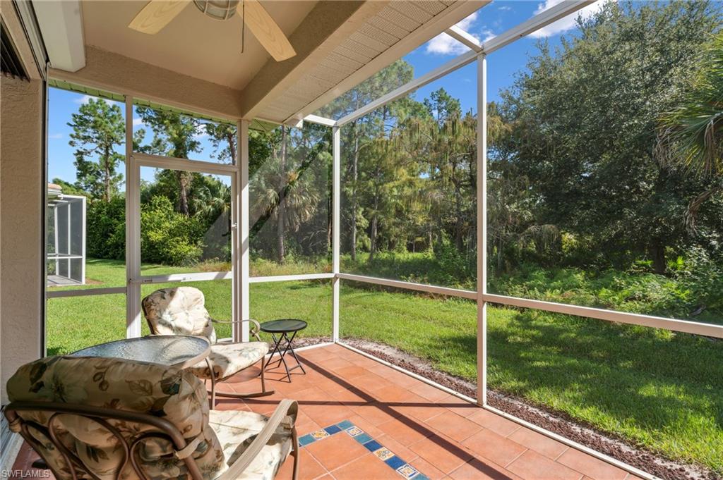 7730 Woodbrook CIR # 4201