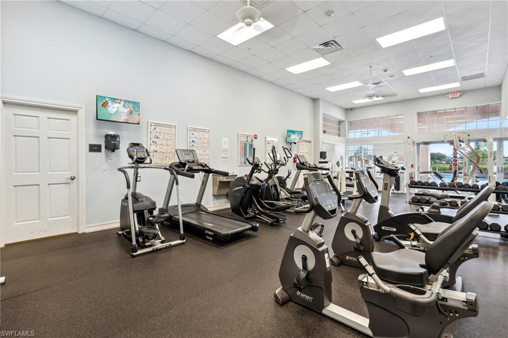 7730 Woodbrook CIR # 4201