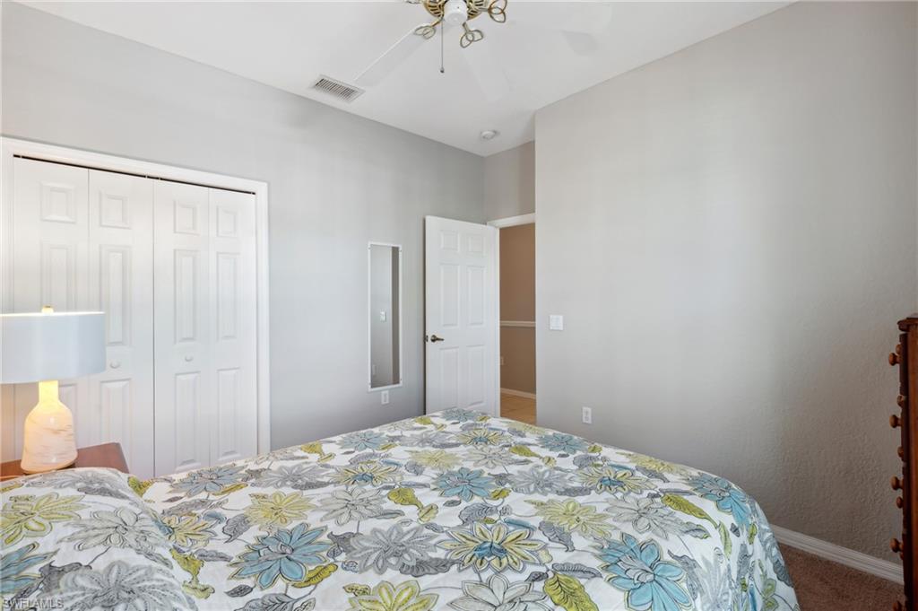 7730 Woodbrook CIR # 4201