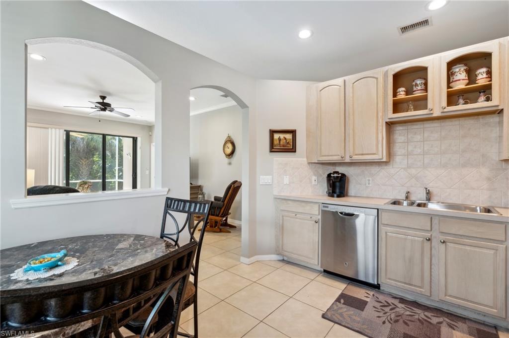 7730 Woodbrook CIR # 4201