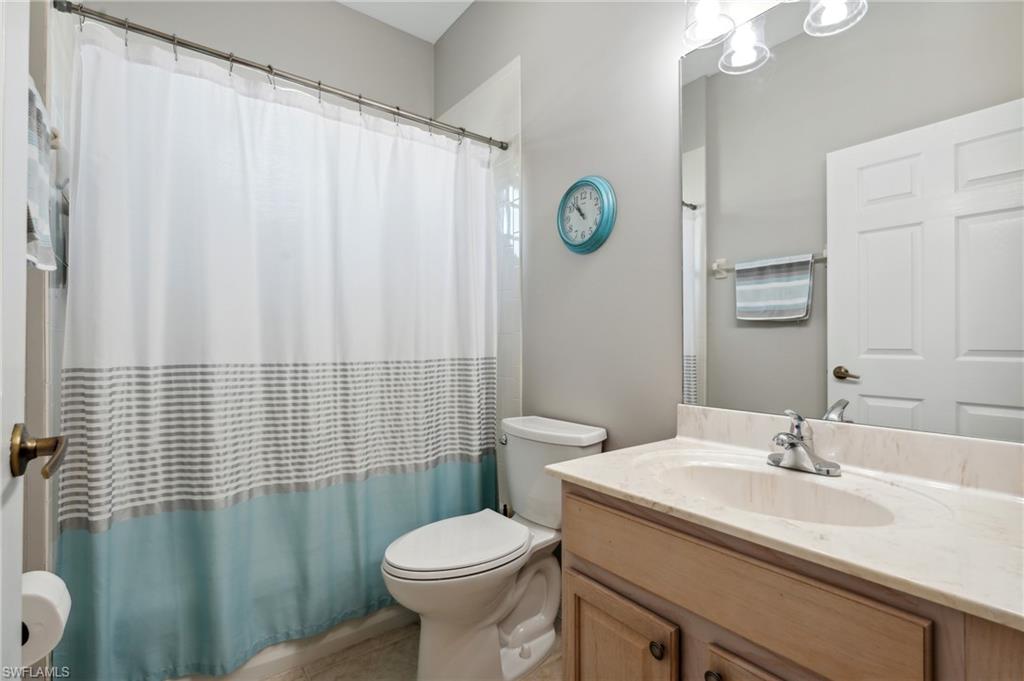 7730 Woodbrook CIR # 4201