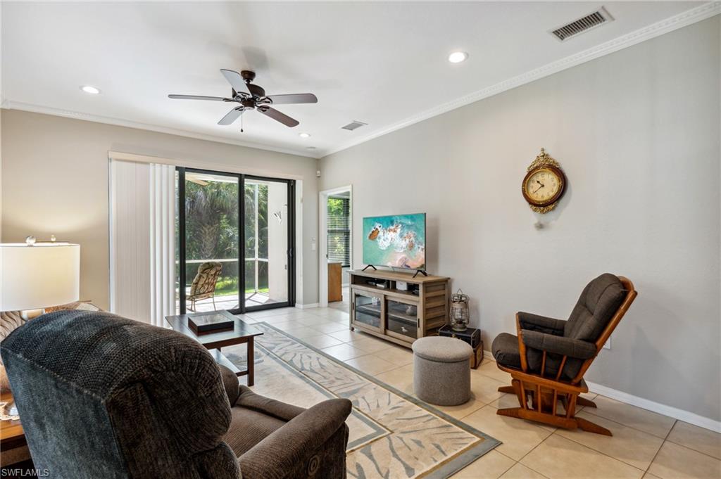 7730 Woodbrook CIR # 4201