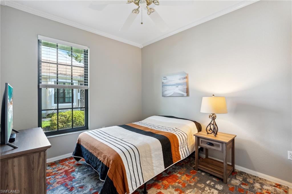 7730 Woodbrook CIR # 4201