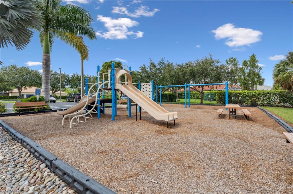 7730 Woodbrook CIR # 4201