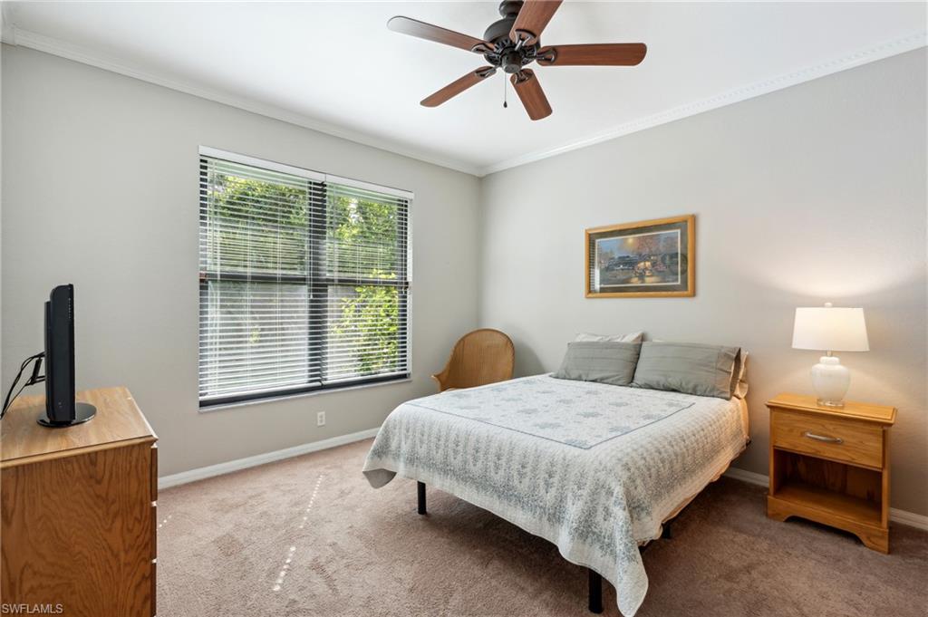 7730 Woodbrook CIR # 4201