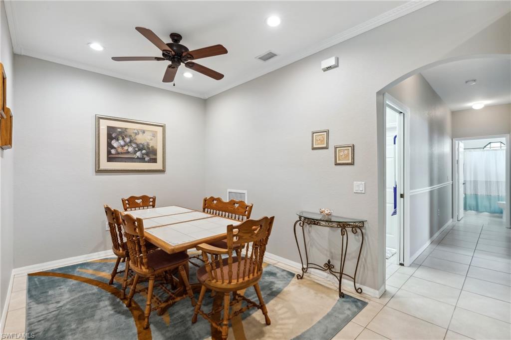 7730 Woodbrook CIR # 4201