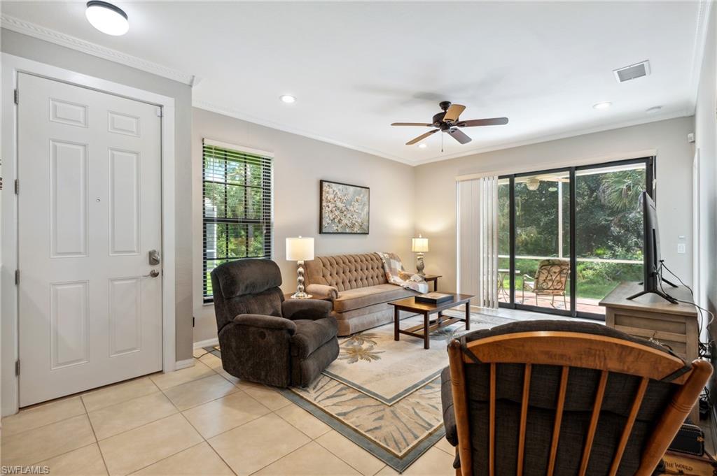 7730 Woodbrook CIR # 4201