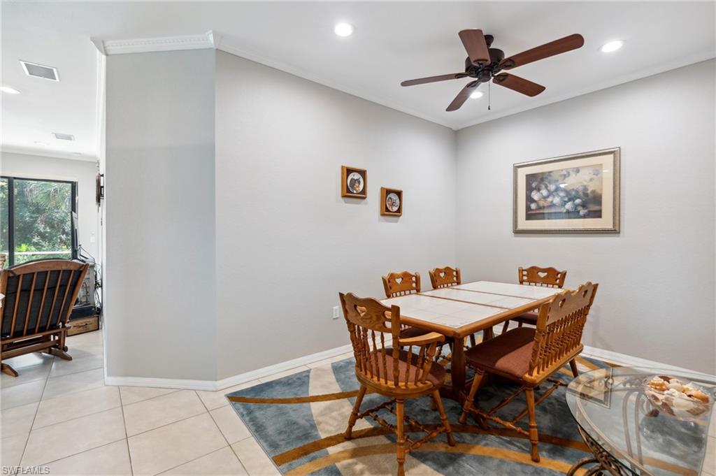 7730 Woodbrook CIR # 4201