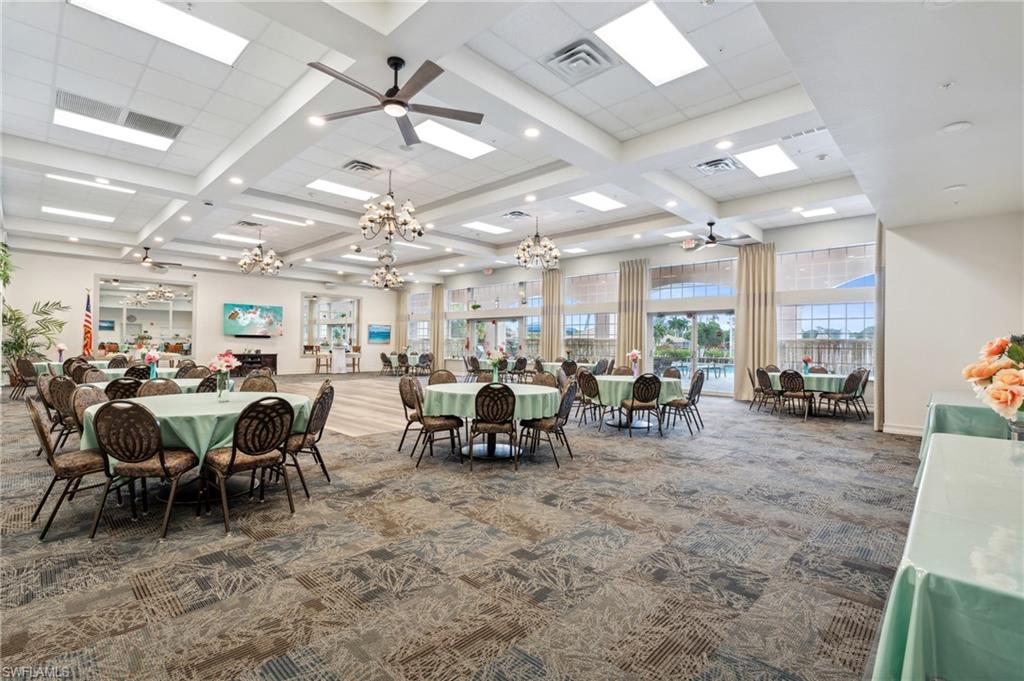 7730 Woodbrook CIR # 4201