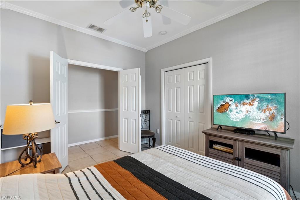 7730 Woodbrook CIR # 4201