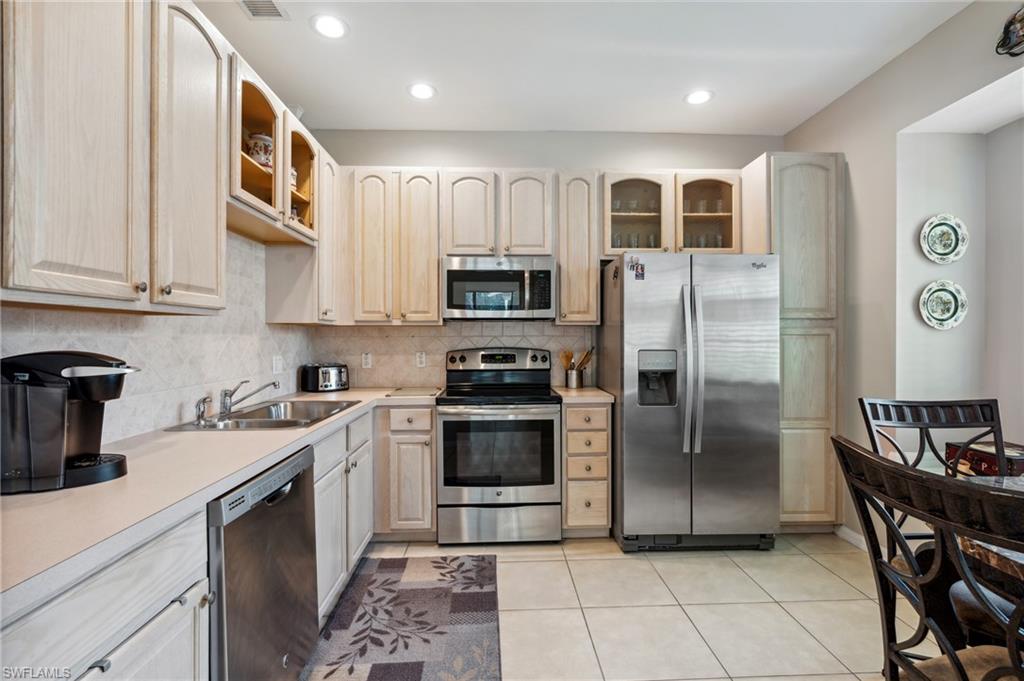 7730 Woodbrook CIR # 4201