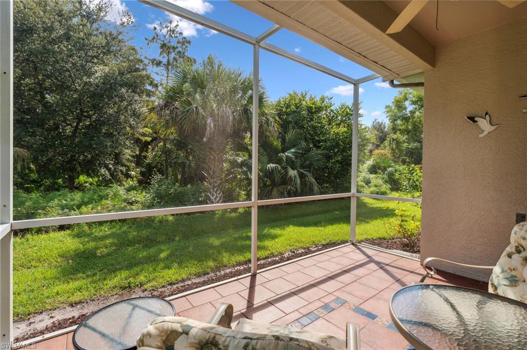 7730 Woodbrook CIR # 4201