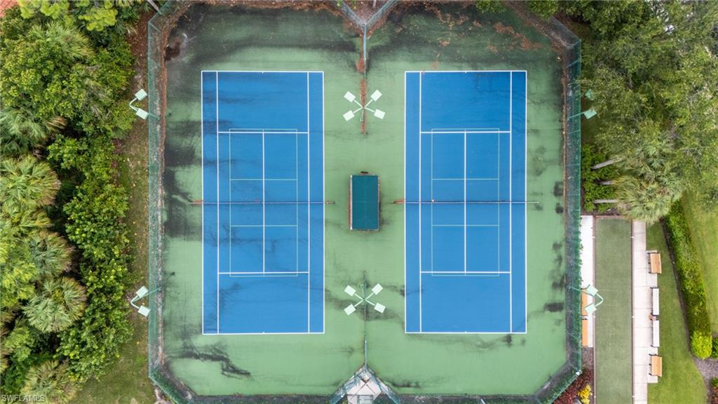 7730 Woodbrook CIR # 4201