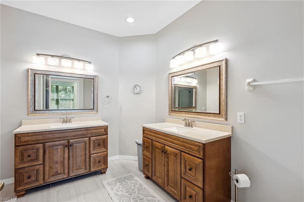 7730 Woodbrook CIR # 4201