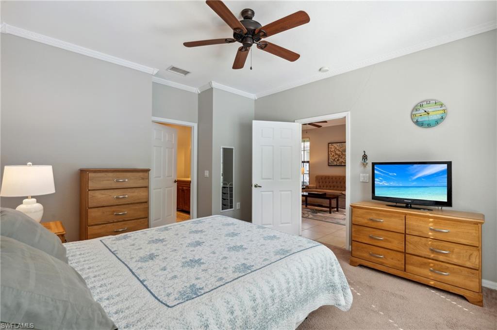 7730 Woodbrook CIR # 4201