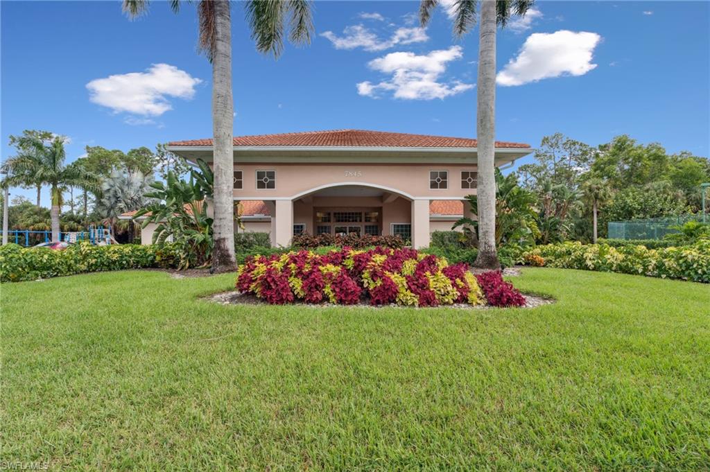 7730 Woodbrook CIR # 4201